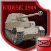 Kursk Biggest Tank Battle FREE