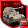 Kursk Biggest Tank Battle FREE安全下载