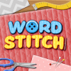 Word Stitch - Crossword Fun with Quilting + Sewing怎么下载到电脑