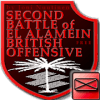 British Offensive: 2nd Battle of El Alamein (free)费流量吗
