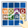 WordHero