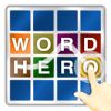 WordHero如何升级版本