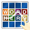 WordHero官方版免费下载