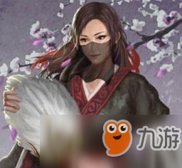 王者荣耀黄月英铭文怎么搭配 黄月英铭文推荐