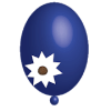 Slingshot Balloon版本更新