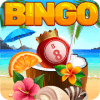 Bingo Games Bingo Game–BingoSocial Bingo中文版下载