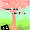 SakuraGather如何升级版本