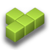 Block Drop  3d Cubes Puzzle中文版下载