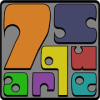 7 Square  Merge Numbers中文版下载