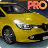 Car Renault Driving Sim 19怎么下载到电脑