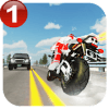 Extreme Bike Racing   Top Motorcycle Games
