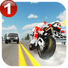 Extreme Bike Racing   Top Motorcycle Games费流量吗