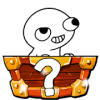Fsjal Meme Collect费流量吗