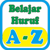 Belajar Huruf AZ