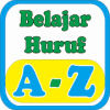 Belajar Huruf AZ官方版免费下载
