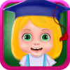 Daily Adventure Mini Games
