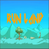 Run Land怎么下载