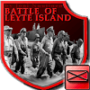 Battle of Leyte Island free