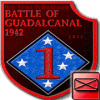 Battle of Guadalcanal free安卓手机版下载