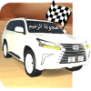 Drift Leader玩不了怎么办