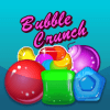 Bubble Crunch玩不了怎么办