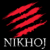 NikhojThe Horror Game玩不了怎么办