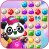 New Candy Match 3  Candy Bomb Match版本更新