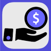 How much money would you need版本更新