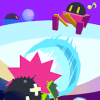 Snow wariphone版下载
