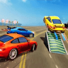 Furious Race Of Glory版本更新