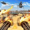 Gunner Battlegroundiphone版下载