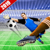 Penalty Footabll Final Shoot 2019版本更新