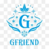 Gfriend Matching Puzzle