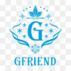Gfriend Matching Puzzle版本更新
