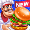 Cooking Champ Chef Restaurant Cooking Gamesiphone版下载