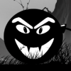 The Fiendish BlackHearted Balls