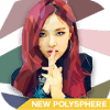 My Idol Polysphere Game  Game Puzzle Brain Trains怎么下载