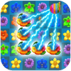 New Match 3 Flower Garden Blossom官方下载