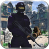 Fire Firing Squad Battlegrounds War Arena官方下载