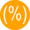 1090
