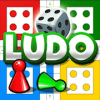 Ludo Game  4 Players Ludo Game