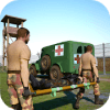 Flying US Army War Survival Rescue在哪下载