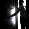 Can You Escape 25 Dark Rooms
