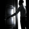 Can You Escape 25 Dark Rooms占内存小吗