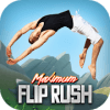 Maximum Flip Rush占内存小吗