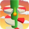 HELIX MADNESS Labyrinth Tower Games占内存小吗