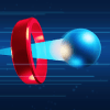 ZOOM X2 BALL无法打开