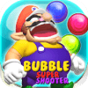 Bubble Super Shooter无法打开