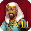 12 Labours of Hercules VIII Platinum Edition占内存小吗