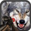 Ultimate Snow Wolf Hunter  Modern Combat Sniper占内存小吗